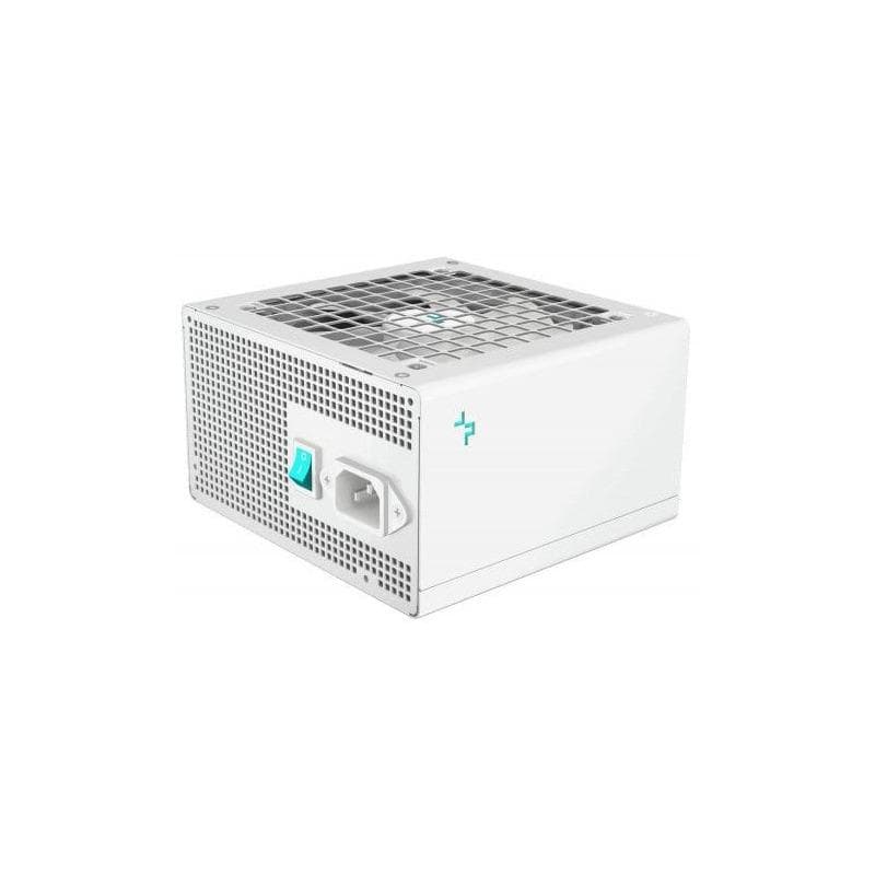 Sursa DEEPCOOL PN850M, 80 PLUS Gold, 850 W - 5