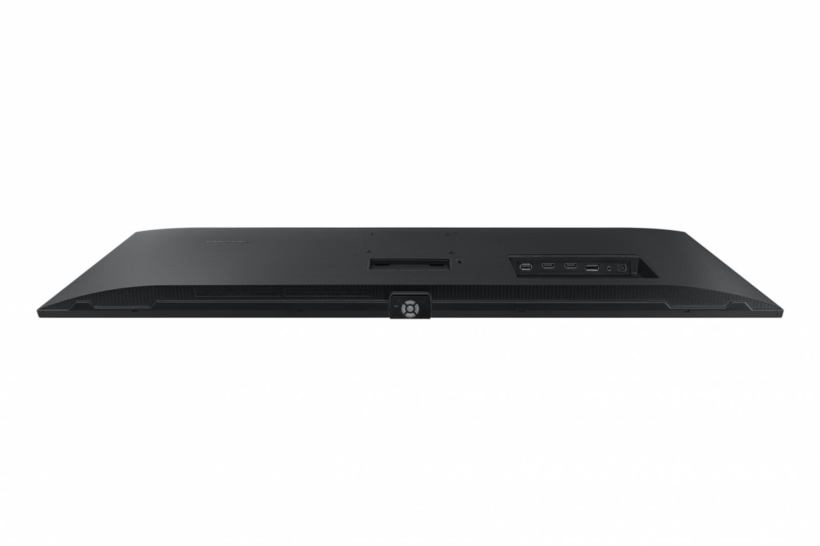 Monitor Samsung 34" LS34C500GAUXEN - 11