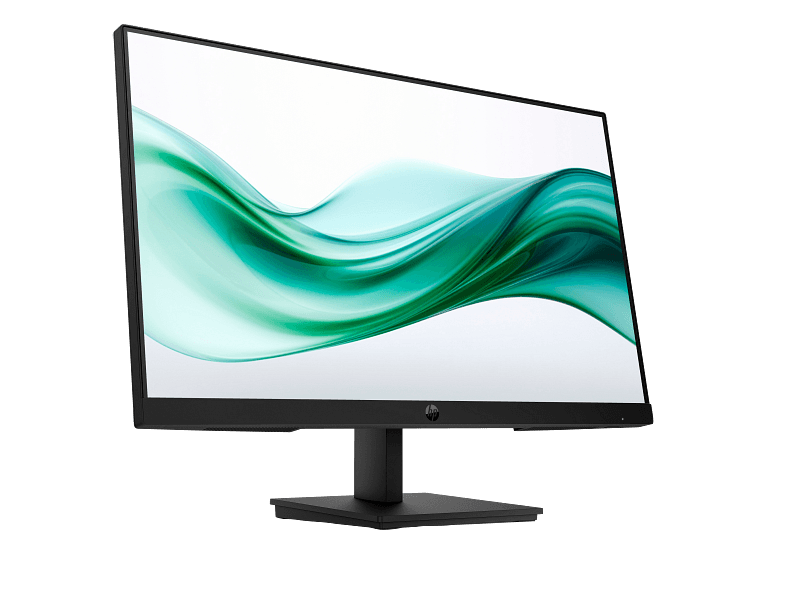 Monitor 23.8" HP Series 3 Pro 324pv, LED, VA, FHD - 2
