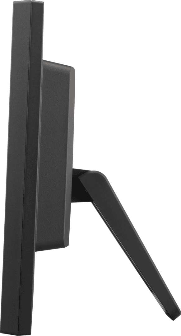 Monitor ViewSonic 22" TD2223 - 2