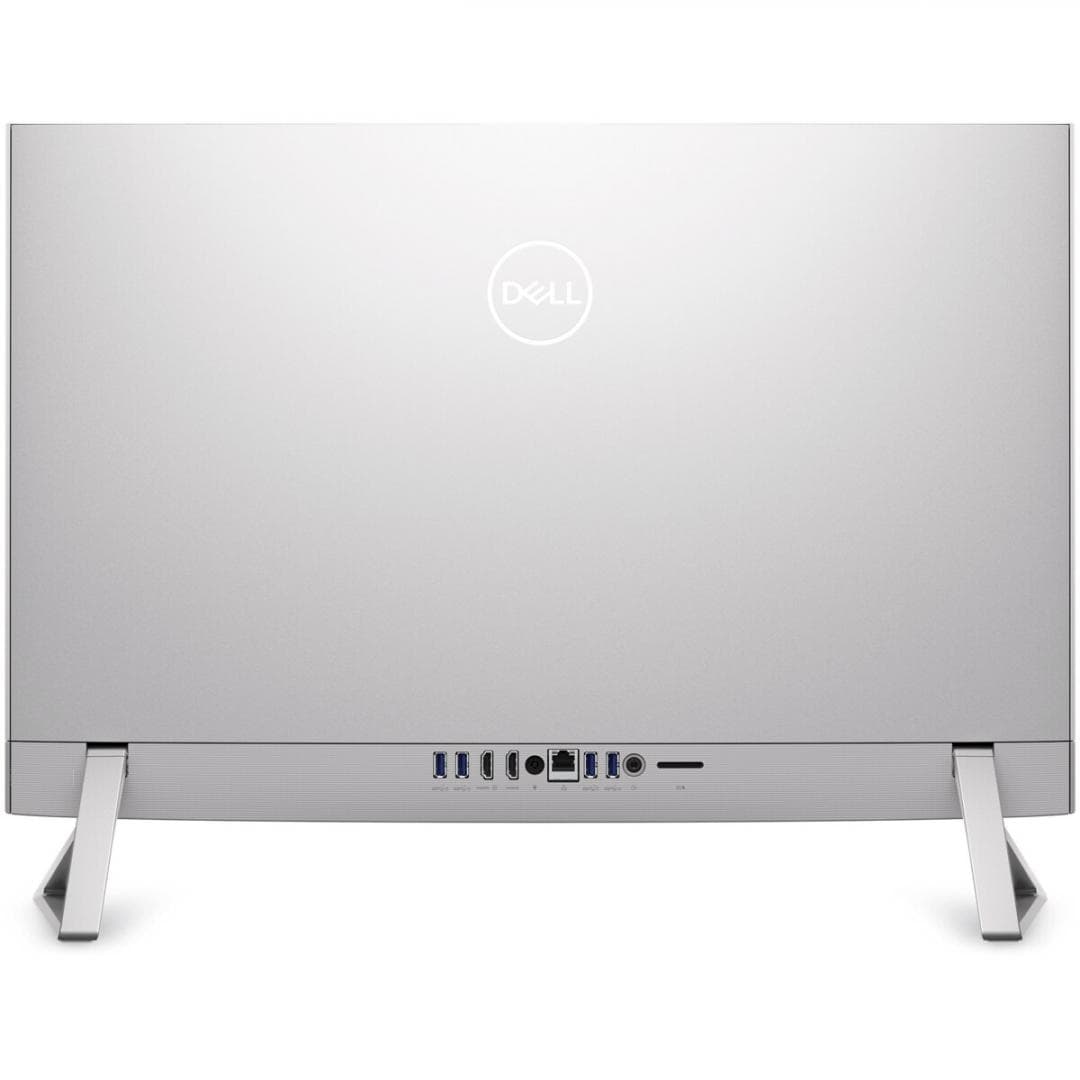 All-in-One Consumer Dell EC27250 cu procesor Intel Core 7 150U - 7