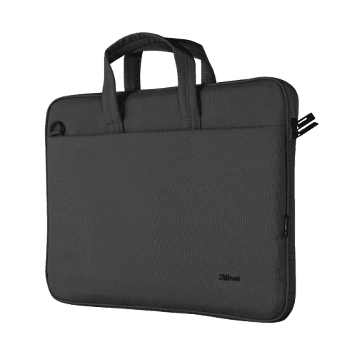 Geanta Trust Bologna Bag ECO Slim 16" laptops  General - 2