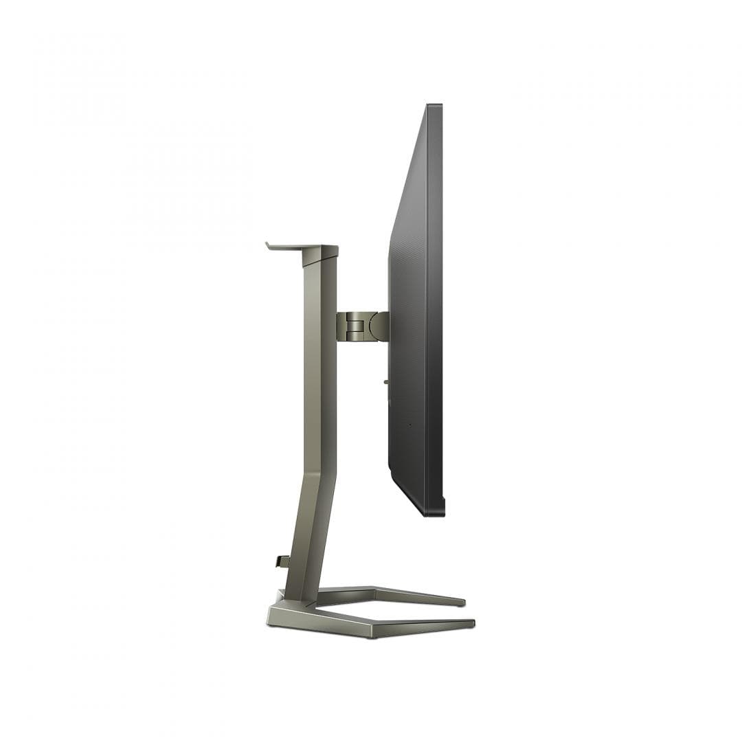 Monitor Philips 27" 27M1N5500ZA/00 - 5