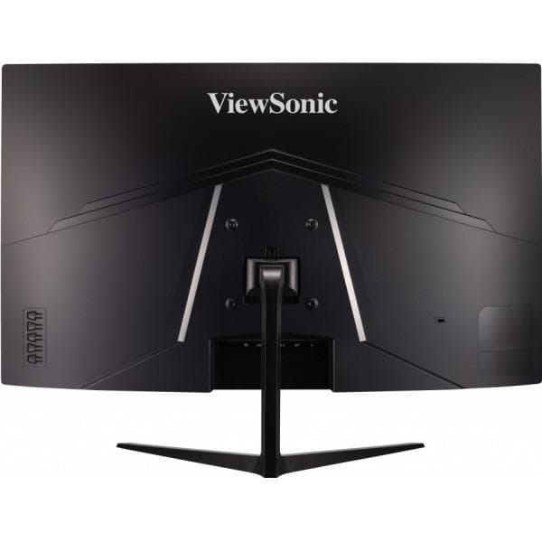 Monitor ViewSonic 31.2" VX3218-PC-MHD - 10