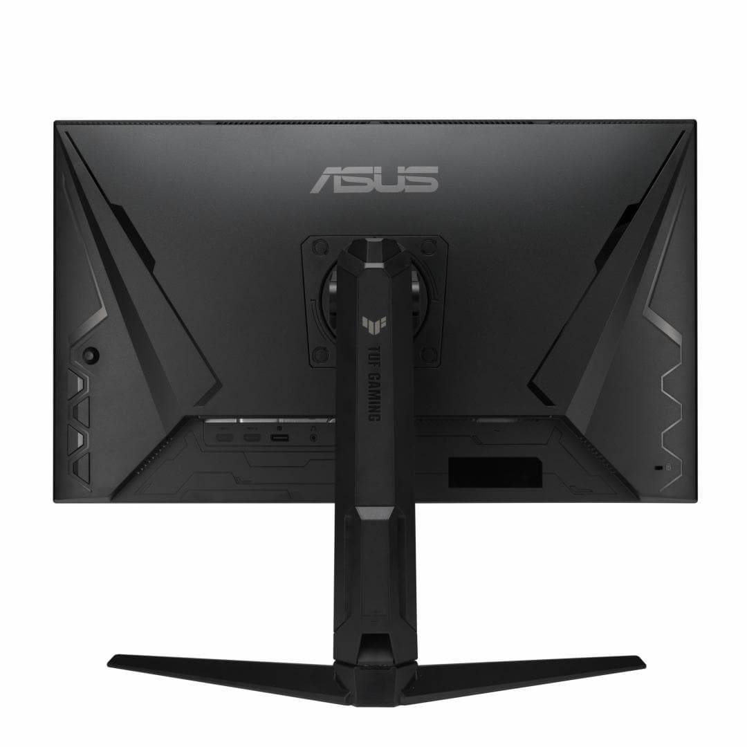 Monitor Asus 27" VG27AQL3A - 4