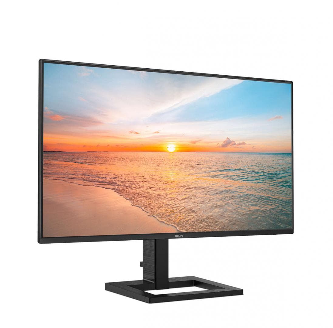 Monitor Philips 23.8" 24E1N1300AE/00 - 9