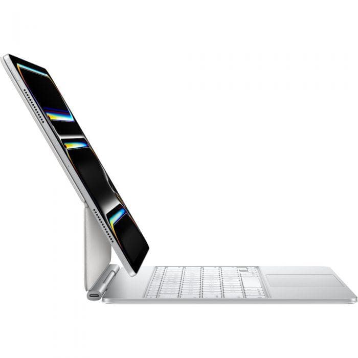 Magic Keyboard for iPad Pro 13‑inch (M5) - Romanian -