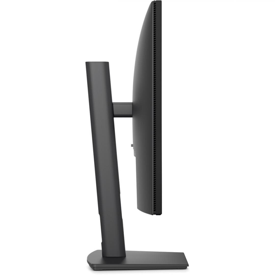 Monitor Dell Pro 27" P2726HE USB-C Hub, 68,60 cm, 1920 - 5