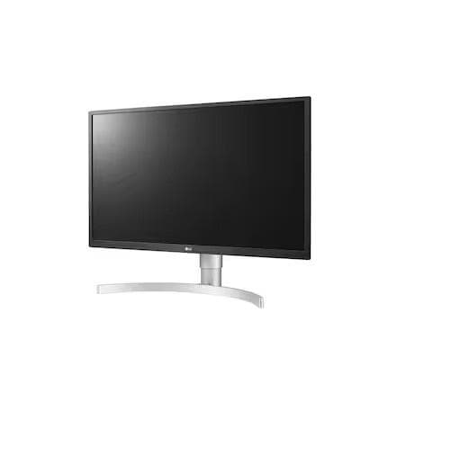 Monitor LG 27" 27UL550P-W.AEU - 3