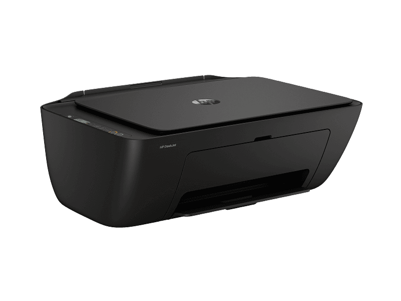 Multifunctional inkjet color HP DeskJet 2910 All-in-One Printer, format a4, - 4