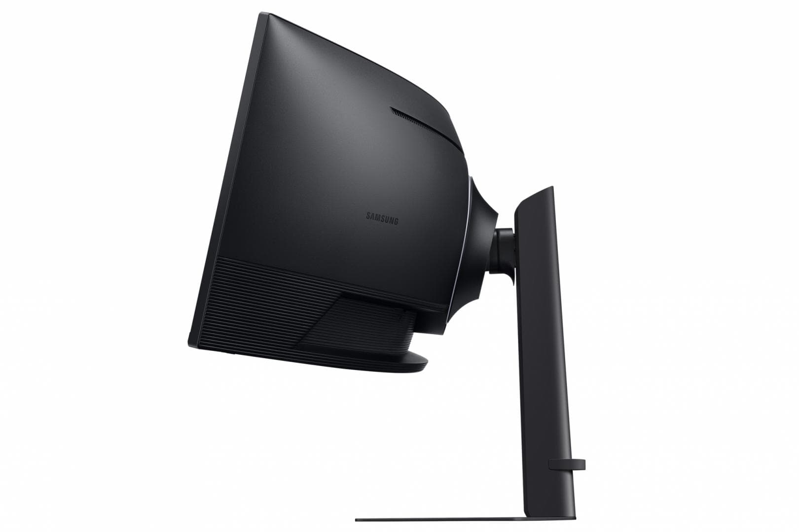 Monitor Samsung 49" LS49C950UAUXEN, Curvature: 1000R, Diagonal (inch): 49, Diagonal - 17
