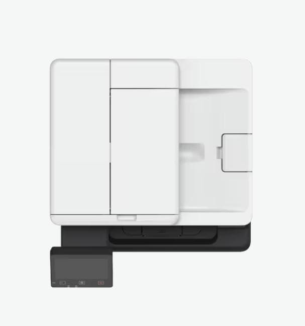 CANON MF463DW II A4 MONO LASER MFP, Format: A4, Functii: - 5