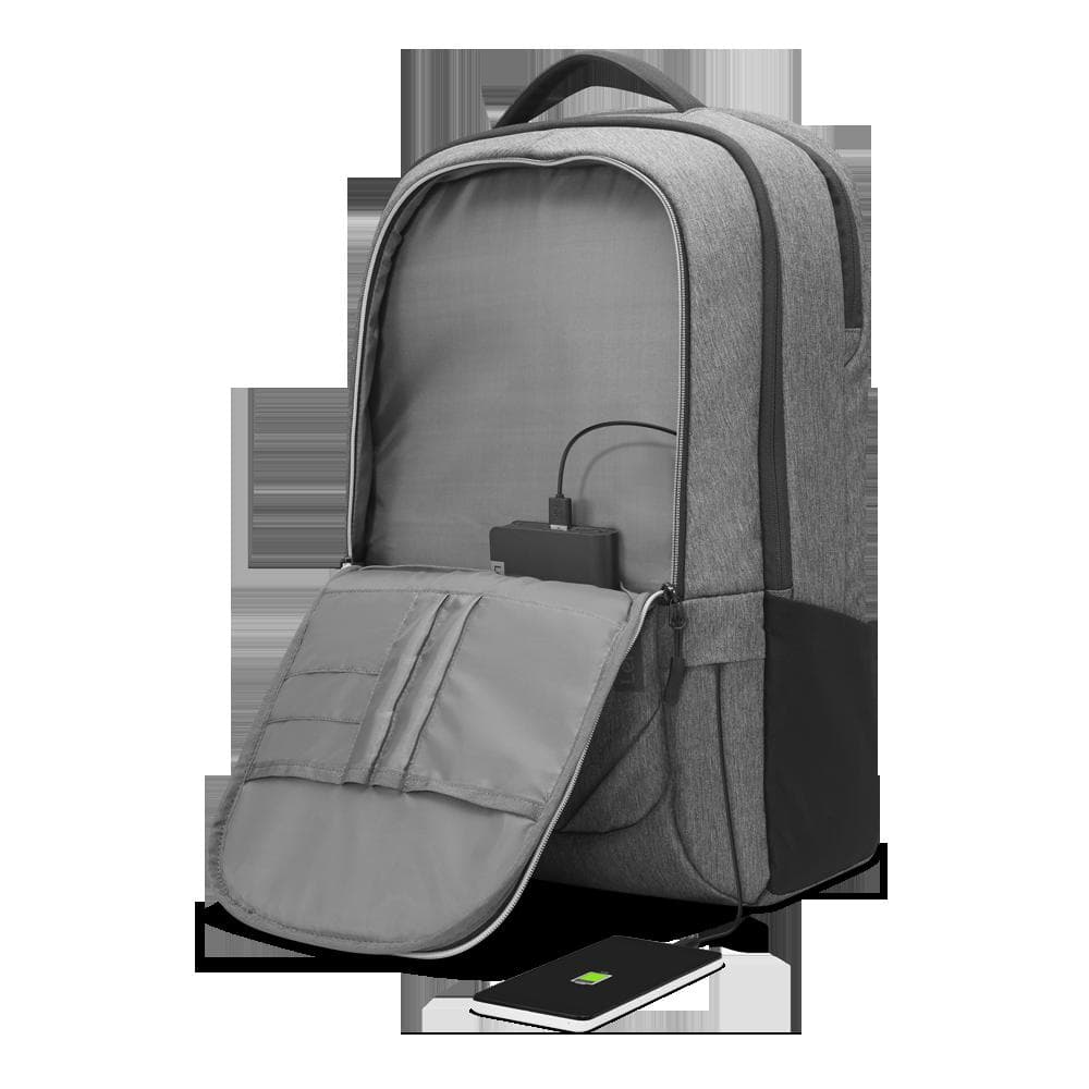 Rucsac Lenovo Business Casual 17-inch Backpack, 418 x 292.6 x - 4