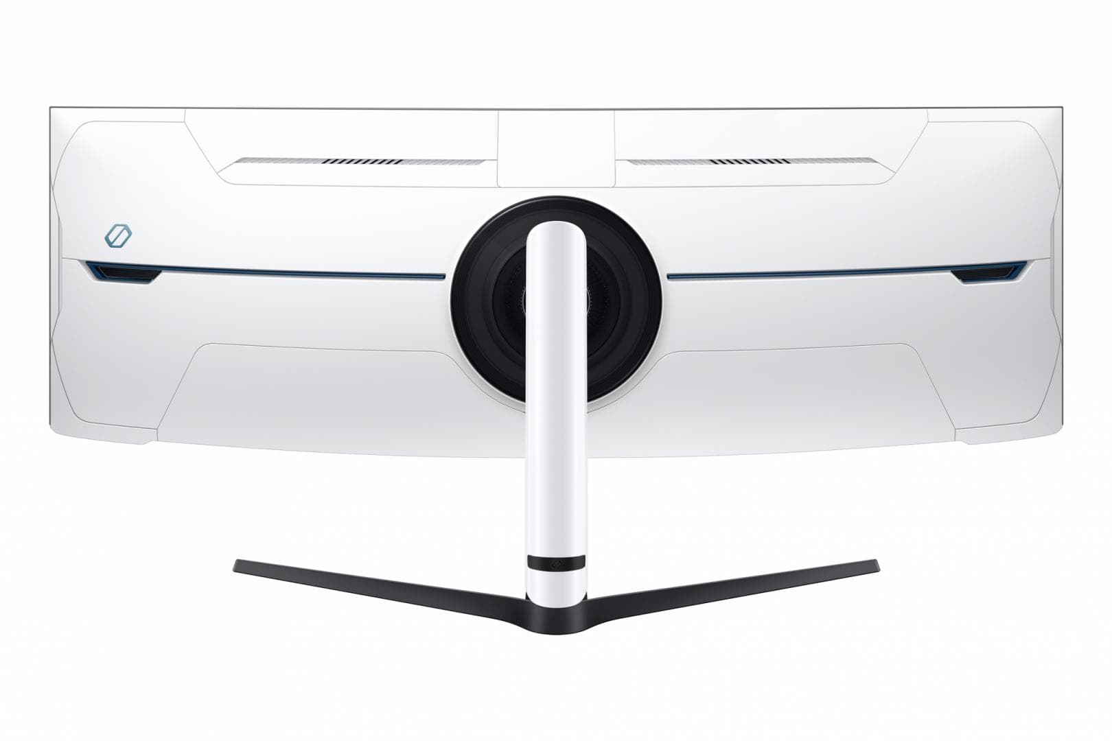 Monitor Samsung 57" LS57CG952NUXEN - 19