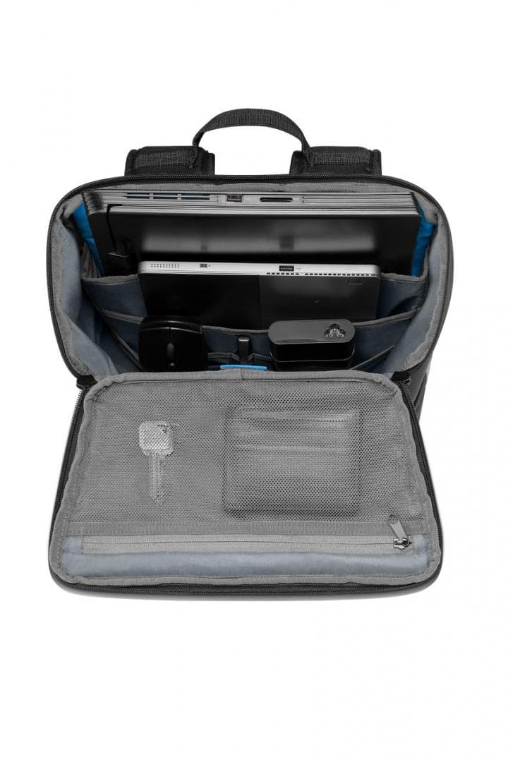 Rucsac Dell Gaming Backpack 17" - 8