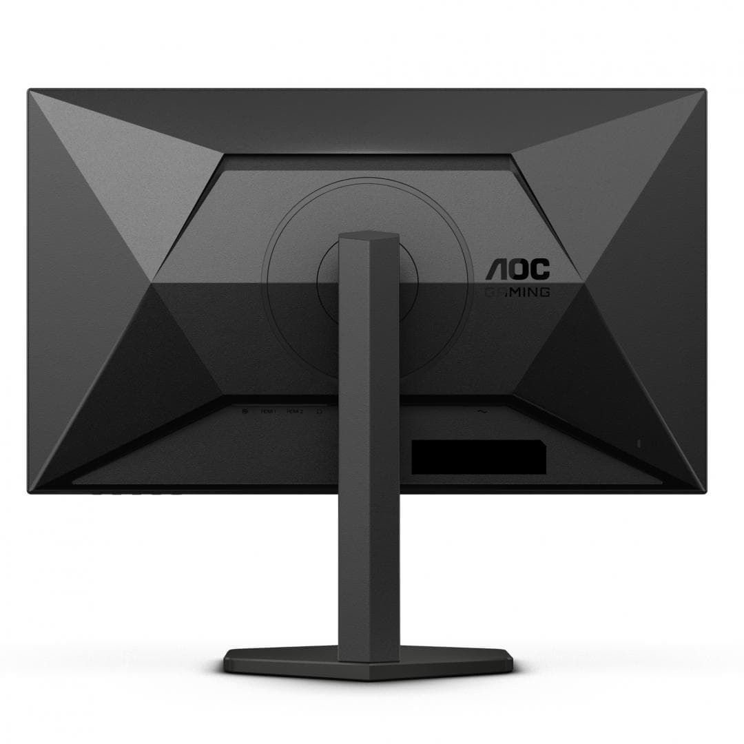 Monitor AOC 27" Q27G4X - 12