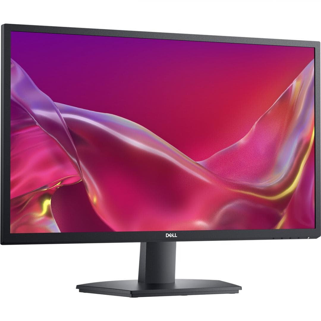 Monitor Dell 27" SE2725H 68.59 cm, 1920 x 1080 at - 2