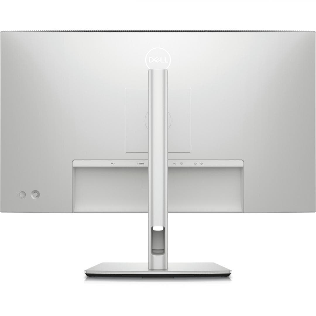 Monitor Dell 27" U2724D 68.47 cm, QHD 2560 x 1440, - 6