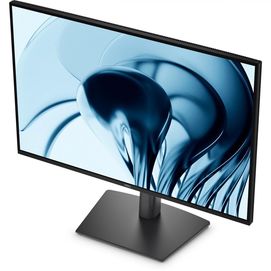Monitor Dell Pro 24.1" P2426, 61,13 cm, 1920 x 1200 - 4