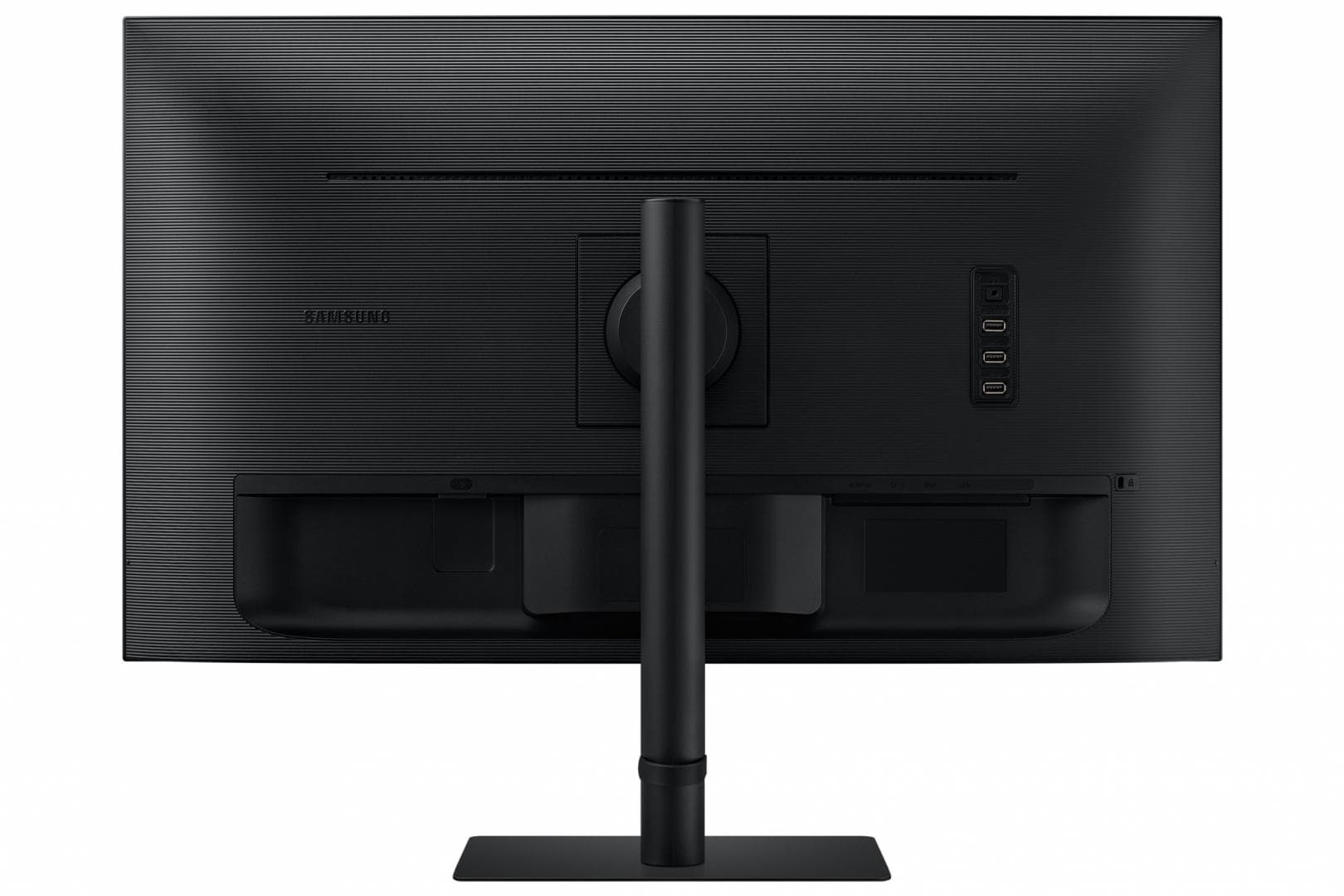 Monitor Samsung 32" LS32B800PXPXEN - 16