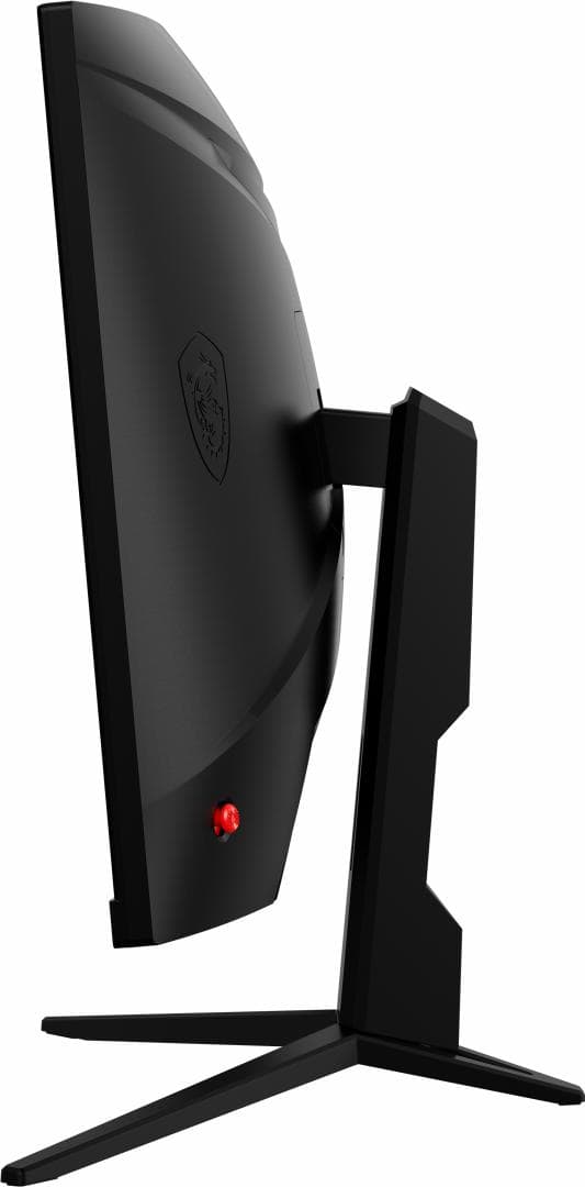 Monitor MSI 24" G2422C - 7