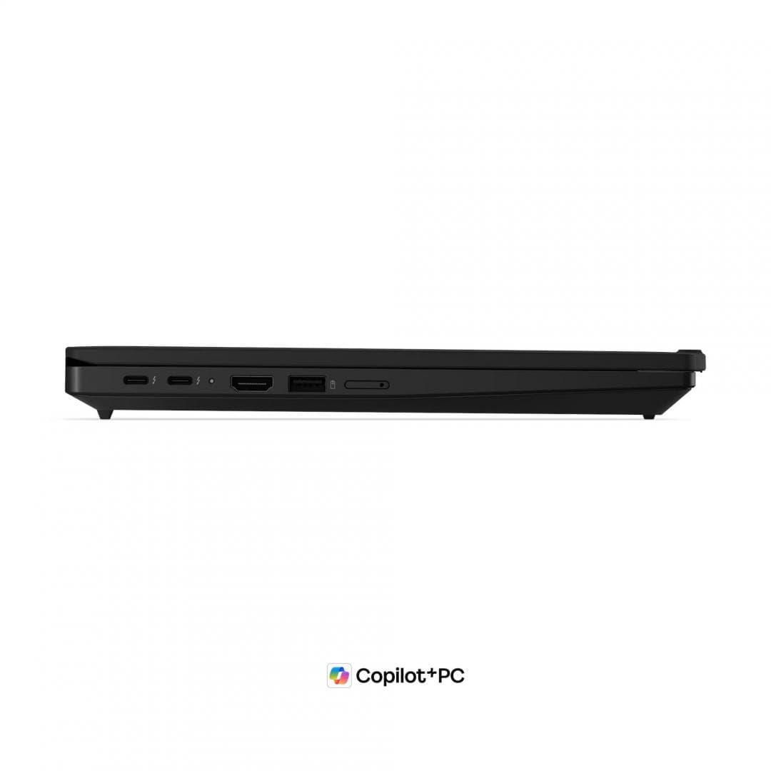Laptop Business Lenovo ThinkPad T14 Gen 7, cu procesor Intel - 7