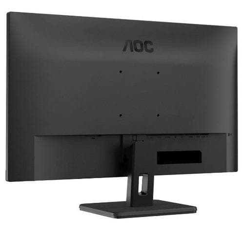 Monitor AOC 27" 27E3UM - 6