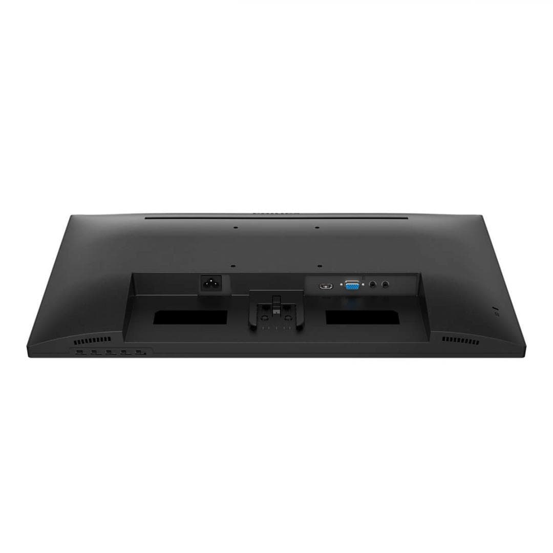 Monitor Philips 23.8" 241V8LAB/00 - 6