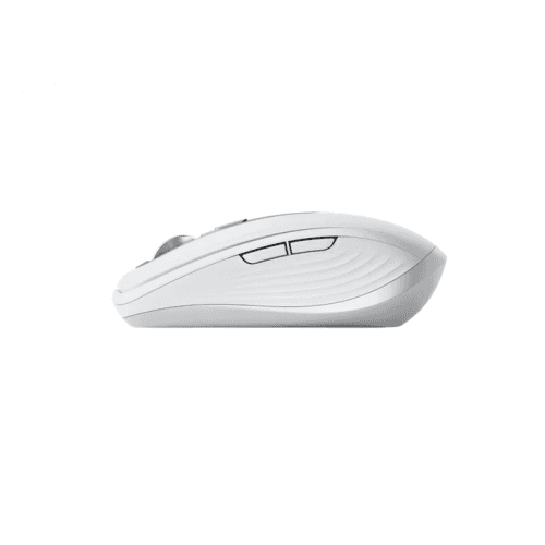 Mouse Optic Logitech MX 3S, rezolutie maxima 8000 DPI, baterie - 3