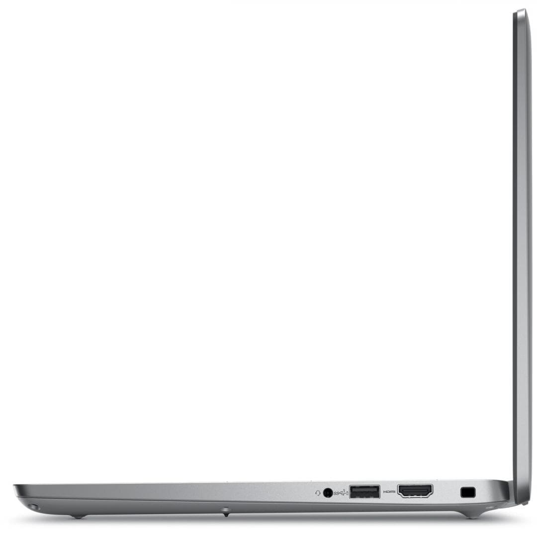 Laptop Business DELL Latitude 5450, cu procesor Intel Core Ultra - 6