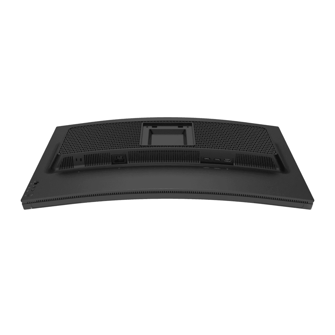 Monitor Gaming Lenovo Legion 27Q-2c, 27", 2560 x 1440 pixeli, - 7