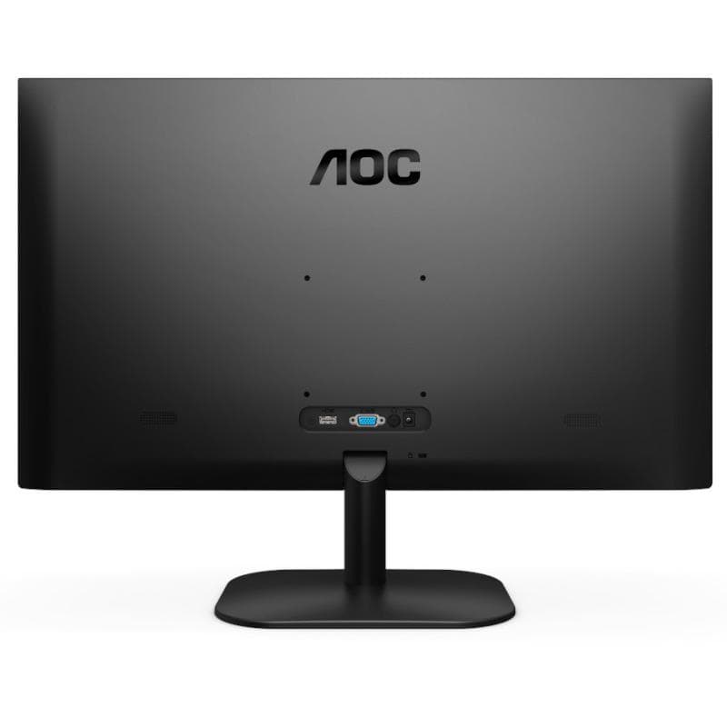 Monitor AOC 27" 27B2DM - 3