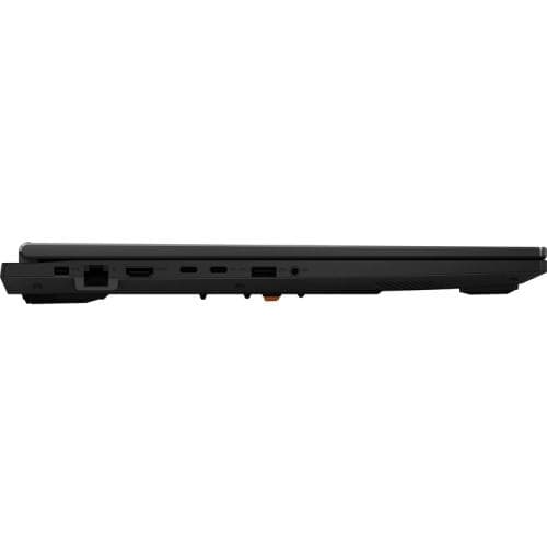 Laptop Gaming ASUS TUF Gaming A18 FA808UH, cu procesor AMD - 9
