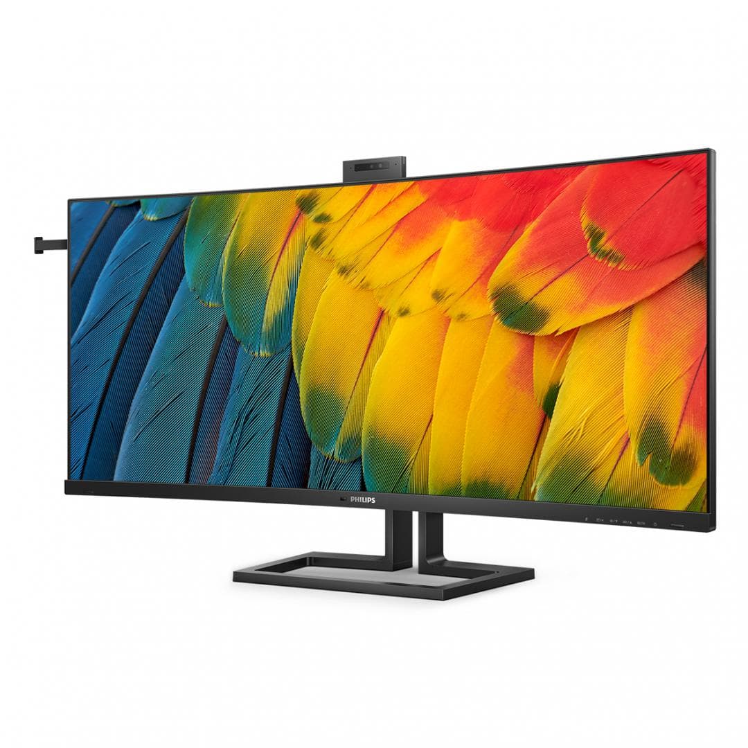 Monitor Philips 40" 40B1U6903CH/00 - 4