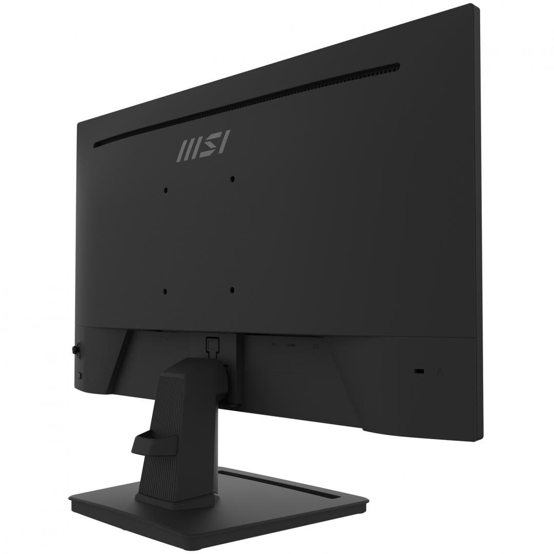 Monitor MSI 24.5" PRO MP252, Diagonal (inch): 24.5, Diagonal (cm): - 12