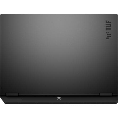 Laptop Gaming ASUS TUF Gaming F16, cu procesor Intel Core - 8
