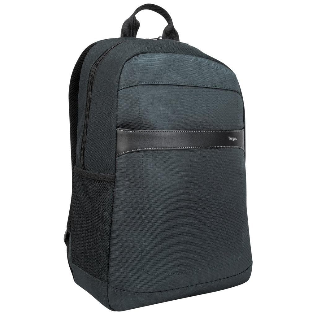 Rucsac laptop Targus Geolite 15.6" negru - 2