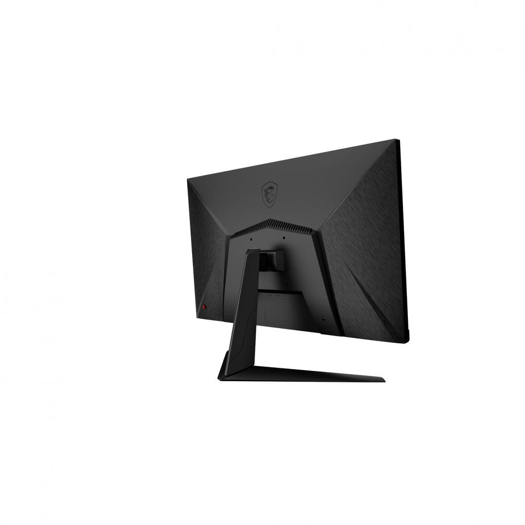 Monitor MSI 27" G2712F, Diagonal (inch): 27, Diagonal (cm): 69, - 11