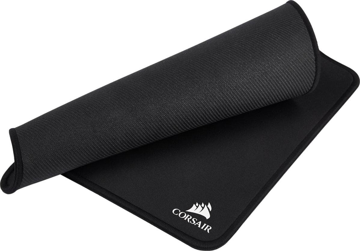Mousepad Gaming Corsair MM350 Champion Series Mouse Pad – Medium - 2