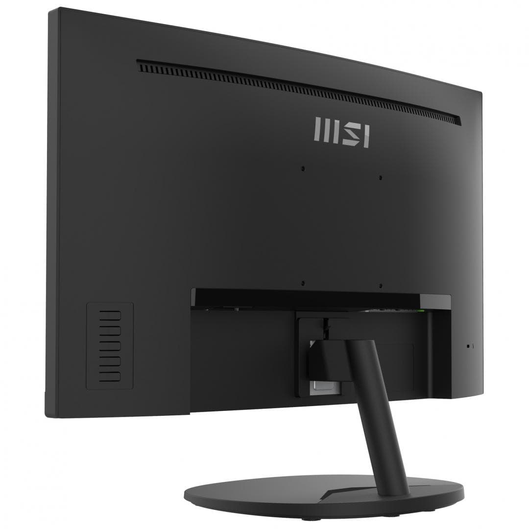 Monitor MSI 23.8" PRO MP2412C - 12