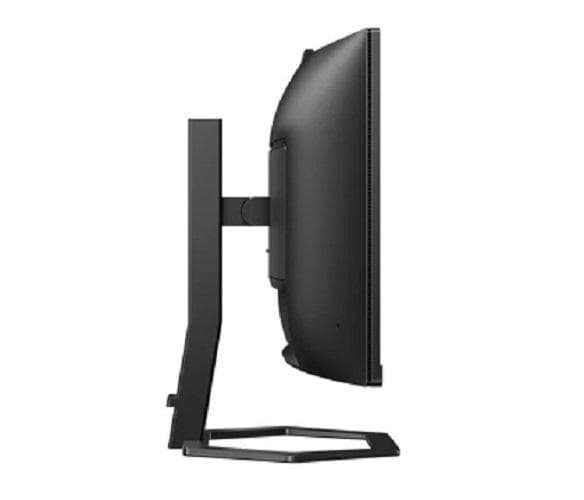 Monitor Philips 34" 34E1C5600HE/00 - 3