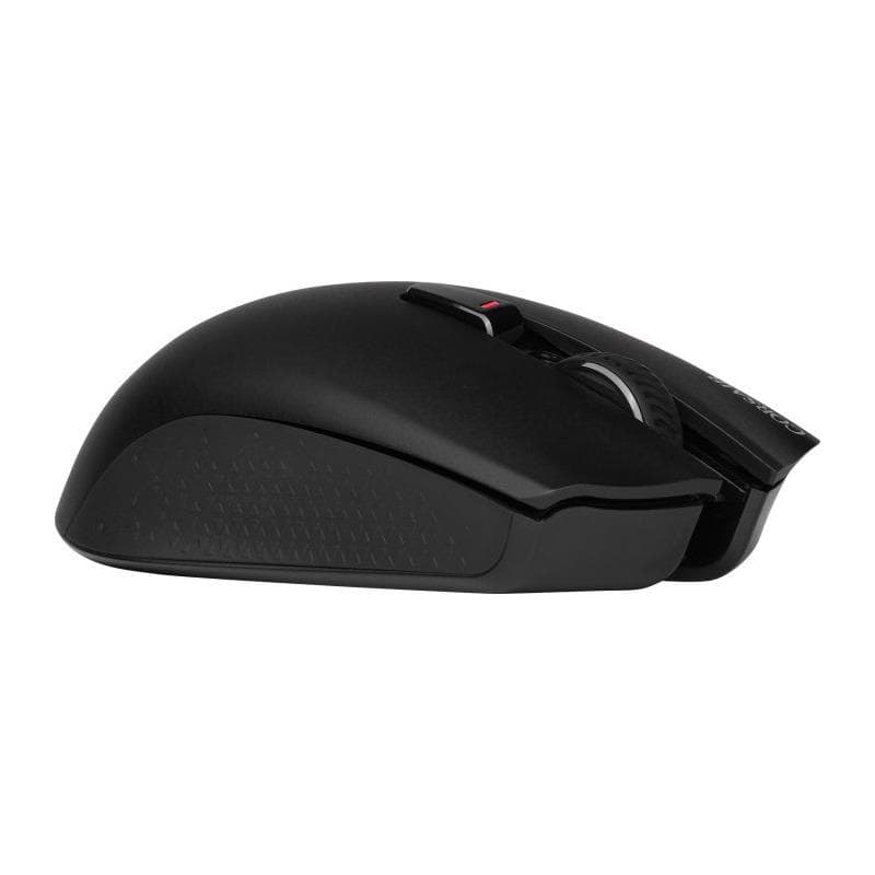 Mouse Gaming Corsair HARPOON RGB, wireless, negru - 3