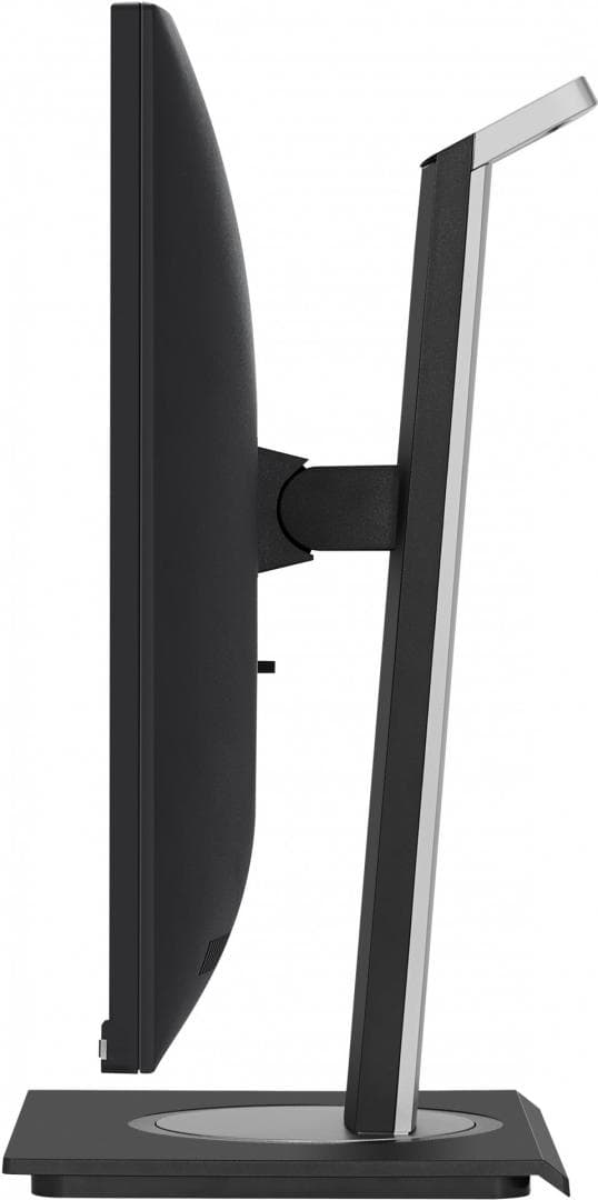 Monitor ViewSonic 27" VG2756-4K - 7