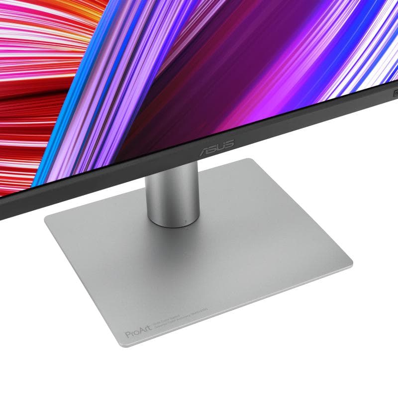 Monitor Asus 31.2" PA329CRV, Diagonal (inch): 31.2, Diagonal (cm): 80, - 5