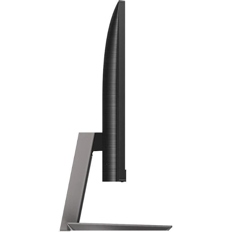 Monitor Philips 27" 272E1GAJ/00 - 2