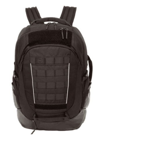 Dell Rugged Escape Backpack 460-BCML