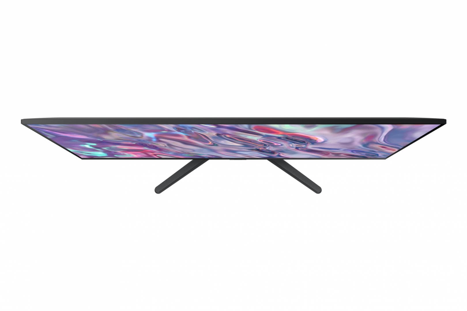 Monitor Samsung 34" LS34C500GAUXEN - 9
