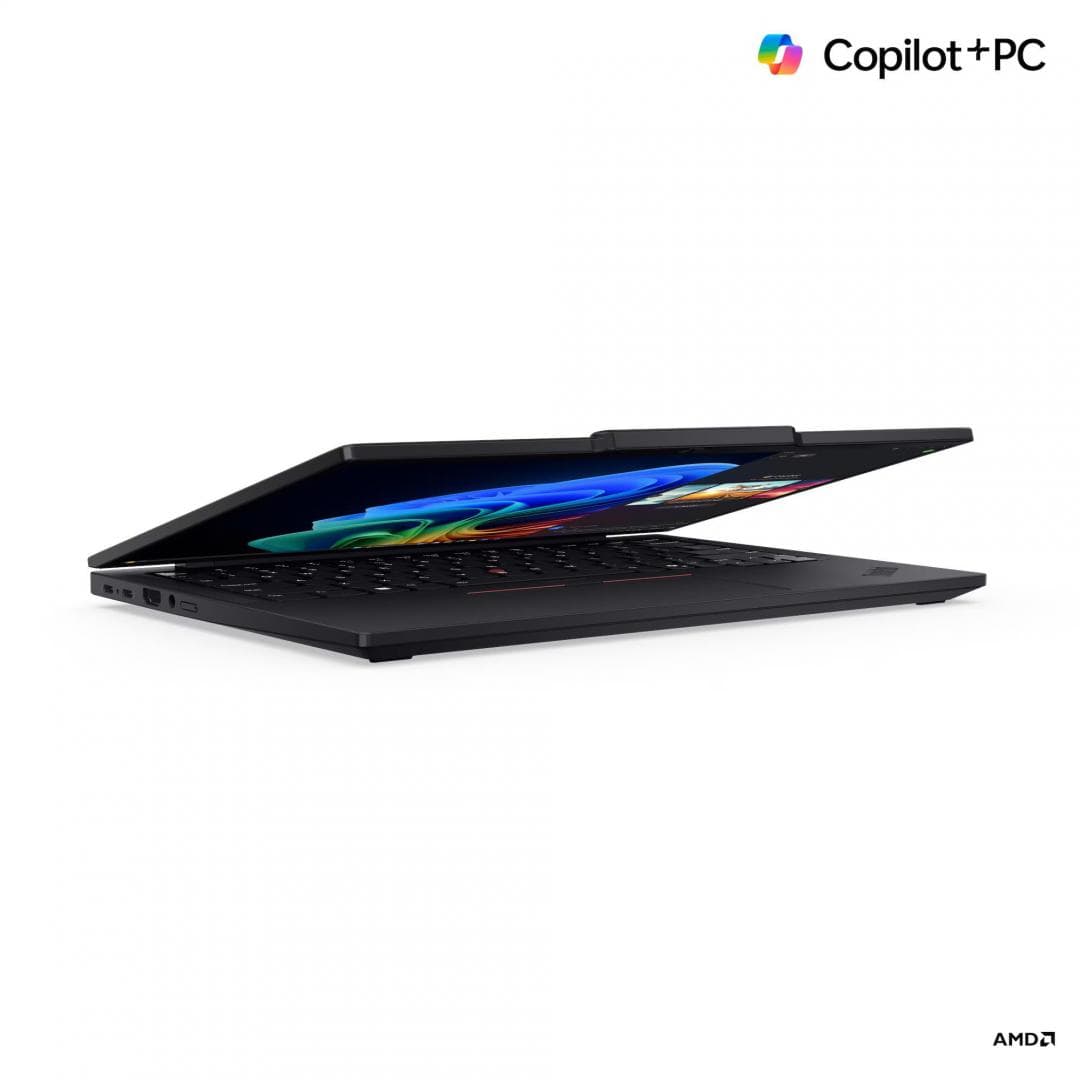 Laptop Business Lenovo ThinkPad T14s Gen 6 (AMD) Copilot+ PC, - 7