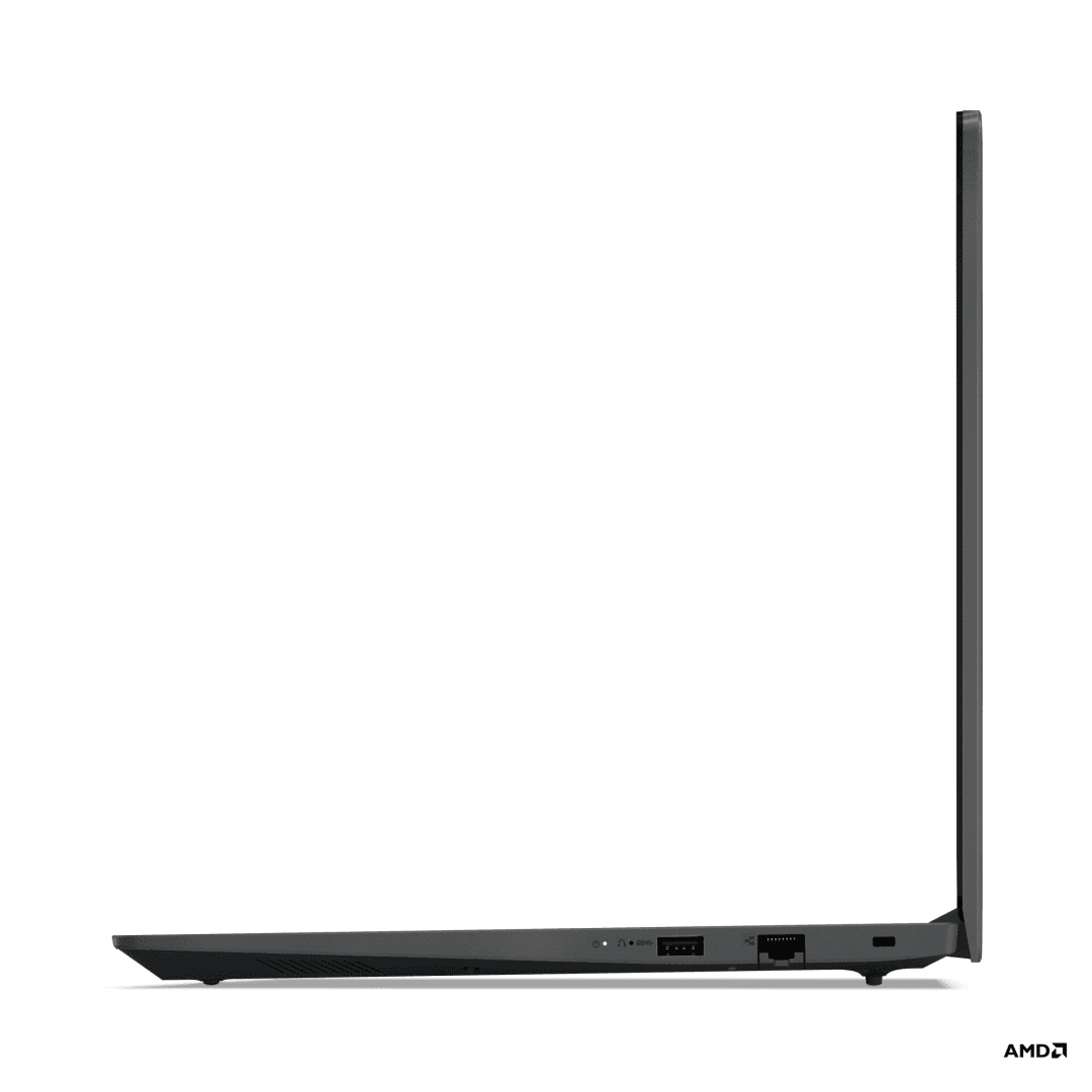 Laptop SMB Lenovo V15 G4 AMN, cu procesor AMD Ryzen - 13
