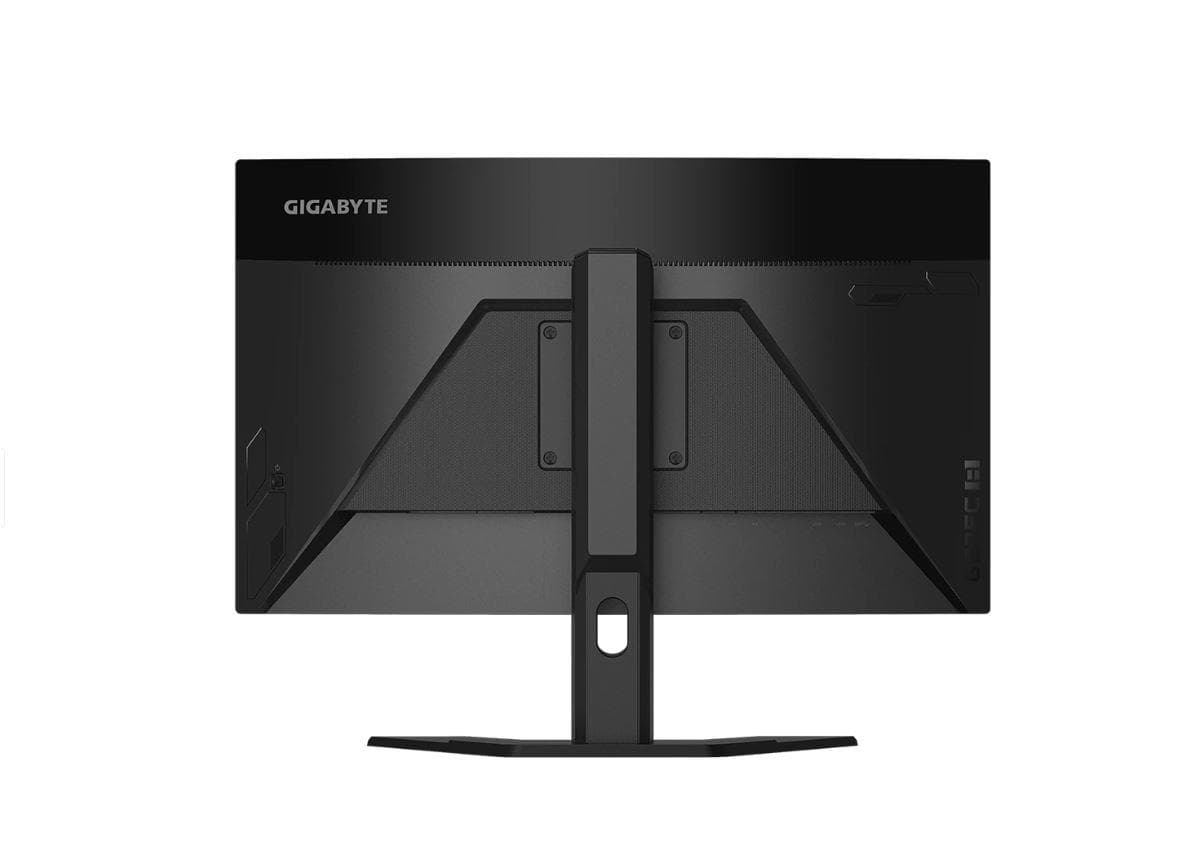 Monitor Gaming Gigabyte G27FC A 27", ips, 1920 X 1080 - 4